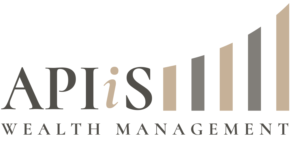 Apiis Wealth Management